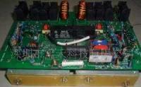 供应22V输10KW电磁加热控制板_电子元器件_世界工厂网中国产品信息库