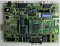供应AX22001 串口转WI-FI方案和芯片 无线单芯片_电子元器件_世界工厂网中国产品信息库