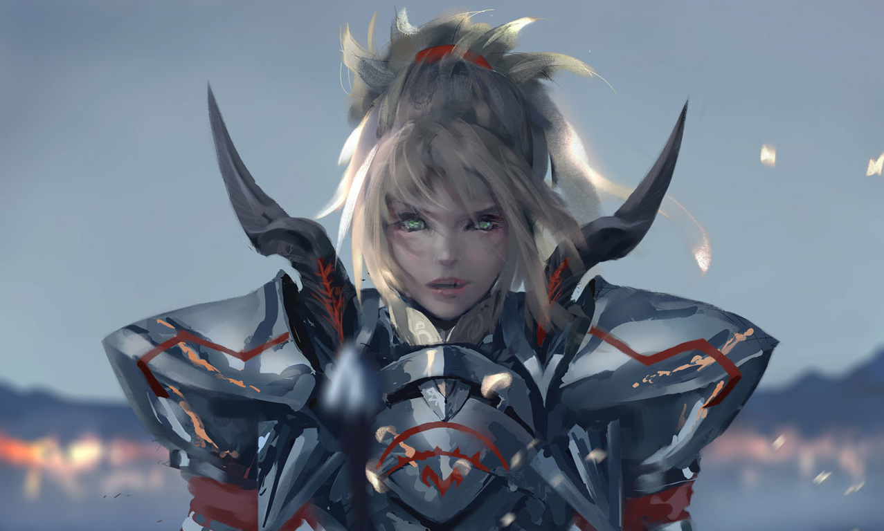 尊龙凯时