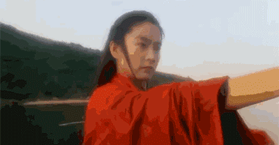 尊龙凯时游戏策划